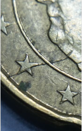 20-Centimos-De-Alemania.error-De-Laminacion?
